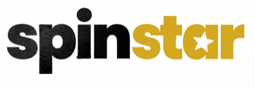 Spinstar logo